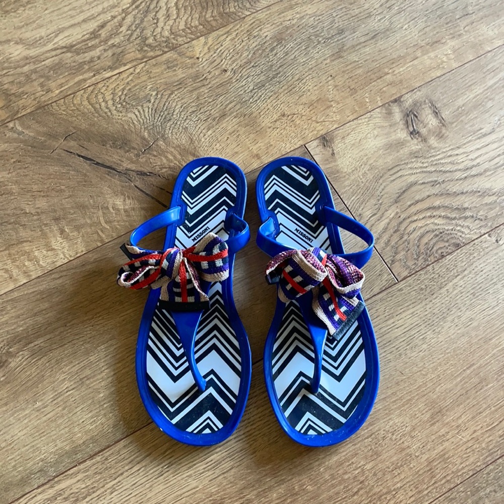 Missoni